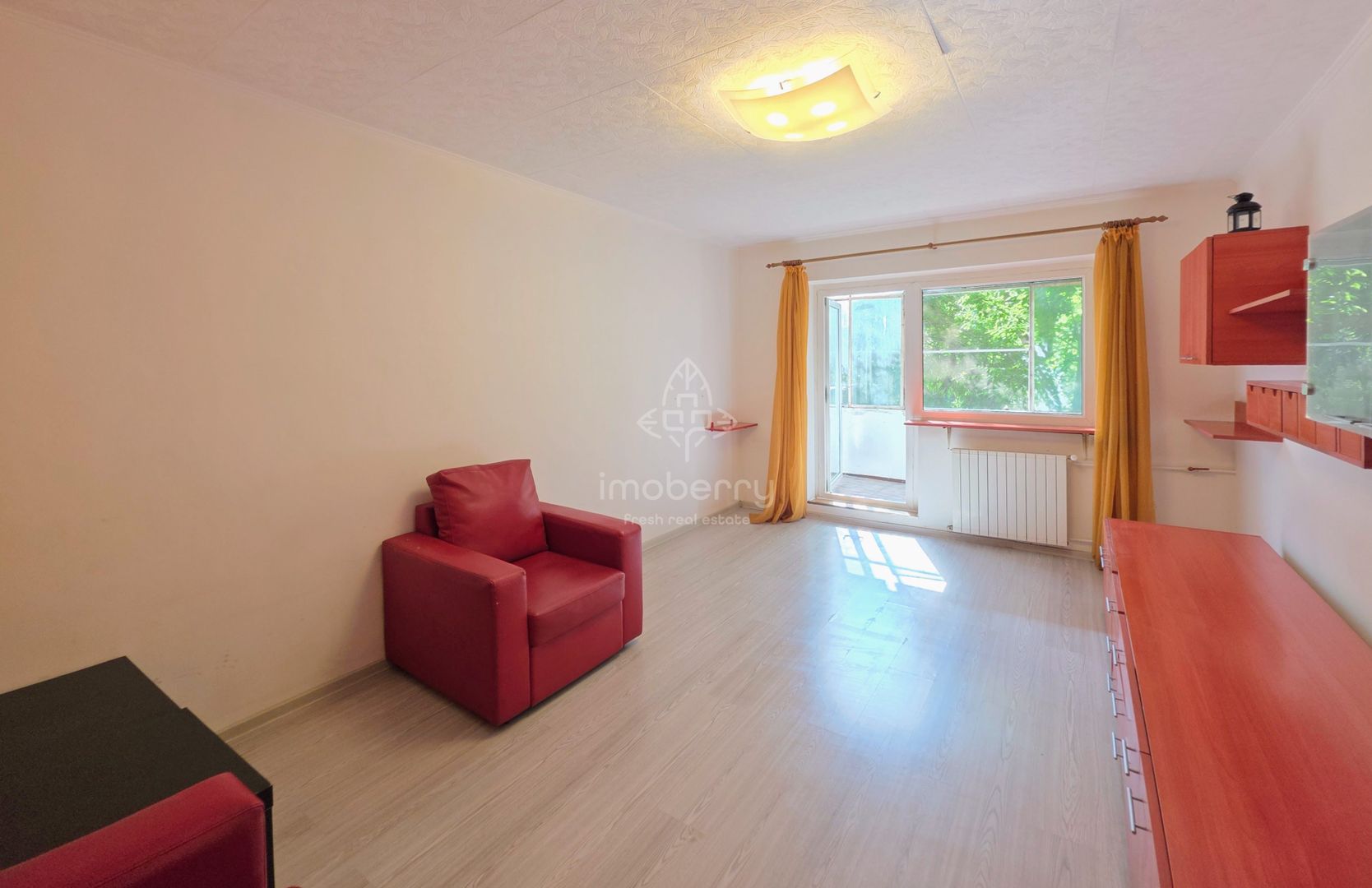 Vanzare 3 camere | Militari | Str. Apusului | Cel mai bun pret din zona!!! - Poză 2