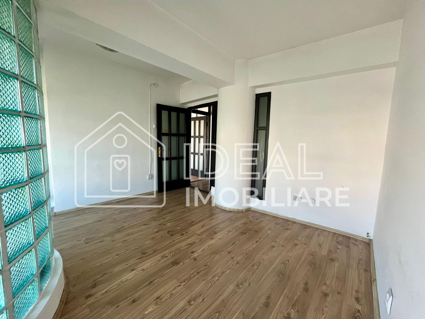 Spații de birouri de închiriat | Turnișor | 18–47 mp - Poză 7