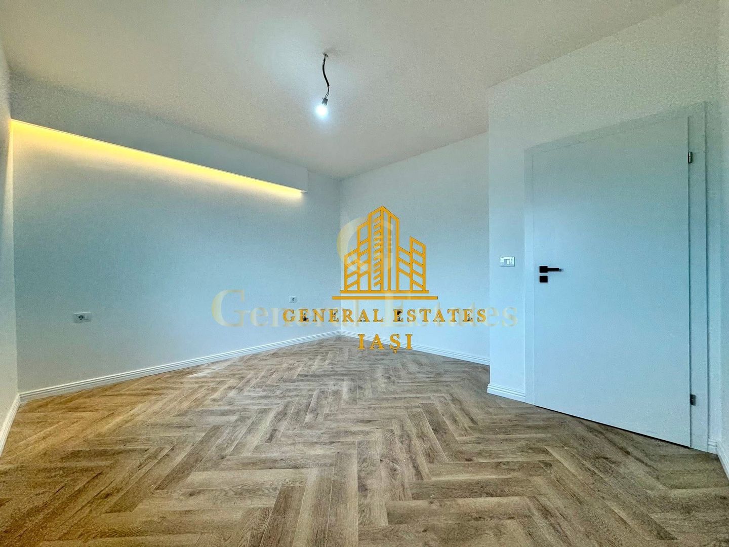 Vânzare casă plan parter – Vișan - Poză 16