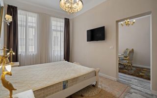 Apartament 2 camere**Renovat***Investitie/Airbnb***Centrul Istoric - Poză 3