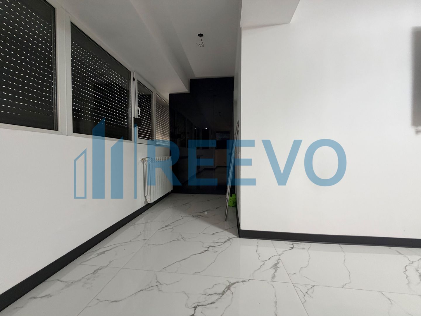 Apartament 3 camere | Etaj 1 | Ultracentral | Locație premium - Poză 18