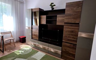 2 camere langa Parcul Petofi ultracentral - Poză 4