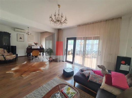 Casa individuala Damaroaia - Poză 3