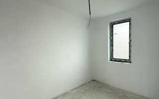Vanzare Vila individuala P+1 2026 Mogosoaia - str. Poieni Ilfov - Poză 15