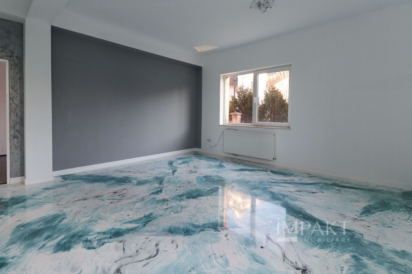 Spatiu de birouri in cartierul Grigorescu! - Poză 3