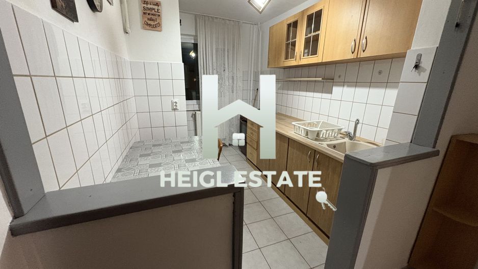 Apartament 2 camere Soarelui - Poză 2