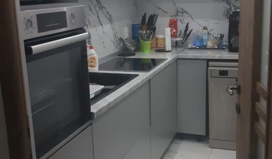 Ag EUROPA vinde casa individuala in COROD cu 2 camere și teren 22 ari. - Poză 2