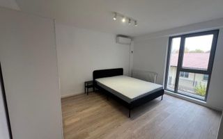 Apartament 2 camere, Cellini Residence - Poză 7