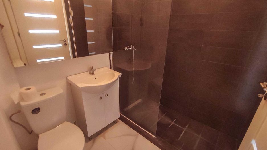 Vând Apartament 2 Camere - Pollux Residence, Etajul 8 - Poză 6