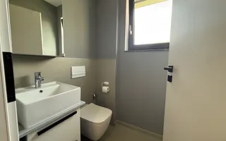 Apartament modern cu 3 camere | Parter inalt + Loc de parcare | Calea Aradului - Poză 11