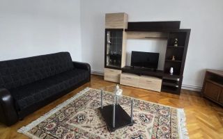 Casa/Vila de inchiriat Ticau - 1000 euro - Poză 4