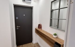 De vanzare Apartament 2 camere Drumul Taberei - Poză 8