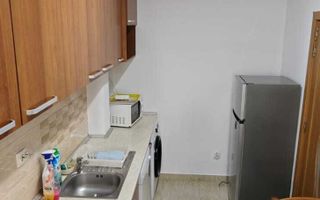 Apartament 3 camere decomandat, parcare inclusă. - Poză 3