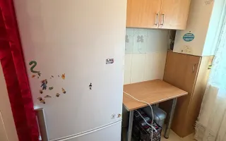 Apartament 2 camere semidecomandat de închiriat, zona Canta, Iași - Poză 17