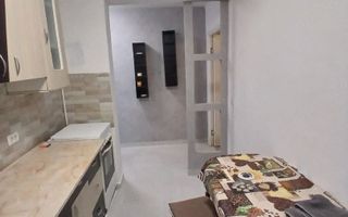 Apartament 2 camere decomandat , renovat, mobilat și utilat - Poză 2