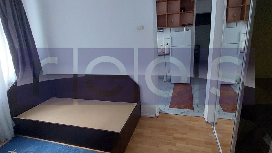 VANZARE 2 CAMERE MALL VITAN | BLOC ANVELOPAT | METROU MIHAI BRAVU | - Poză 2