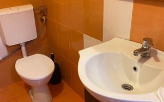 2 camere open space, Parcare, Zona Borhanci, Profi, Istvan Bocksai - Poză 6