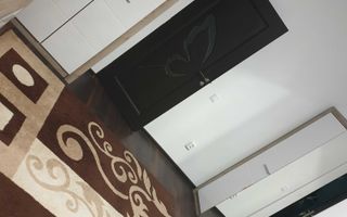 Vand garsoniera in casa nationalizata sector 3 - Poză 4