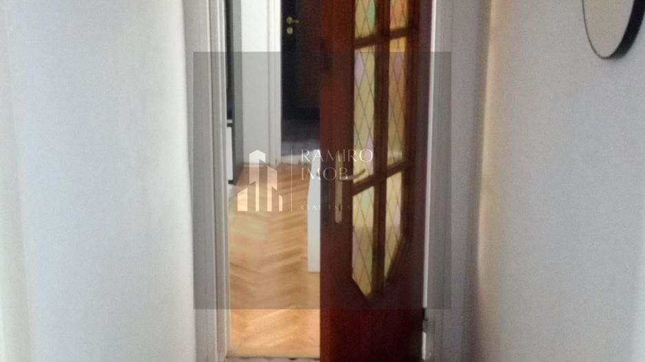 Apartament 4 camere Drumul Taberei - Poză 12