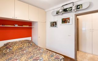Comision 0% Apartament 2 camere 35mp utili Giroc ESO - Poză 5