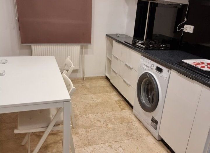 Apartament superb Dorobanti - Poză 7