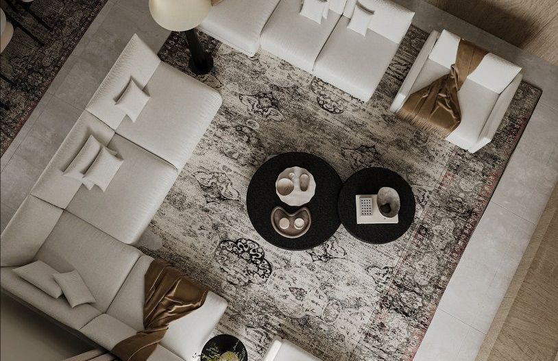 Apartament deosebit 3 camere UpSite I Zona Floreasca I View superb - Poză 18