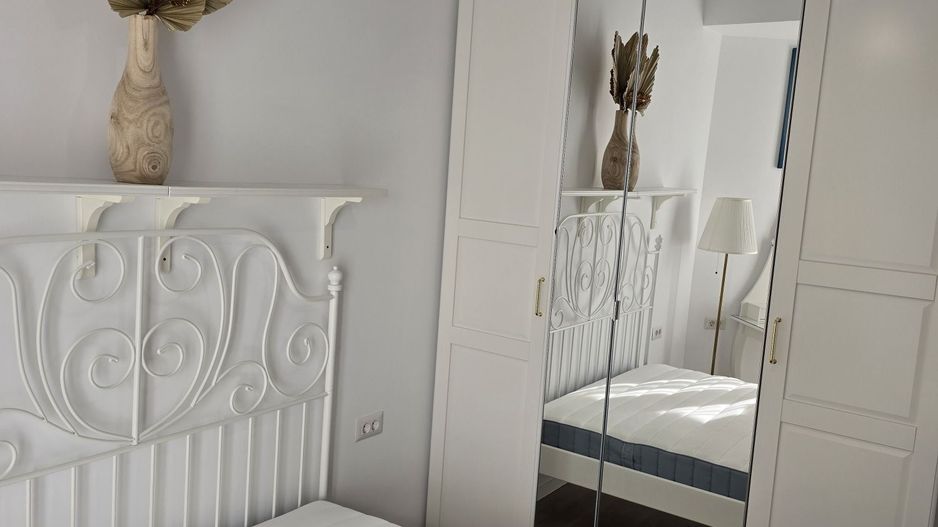 Apartament 2 camere | complex Vulcan Residence | LUX | - Poză 6