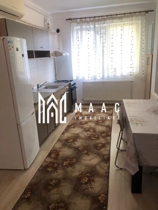 Apartament 2 Camere I Decomandat I Parter I Strand - Poză 5