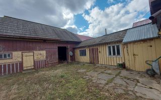 🏡 Casă de vânzare în Horodnicul de Sus! 🏡 - Poză 3