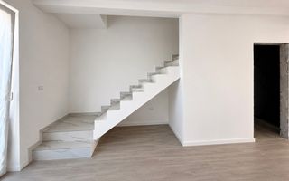 Comision 0%  Duplex 2 dormitoare Giarmata Vii toate utilitatiile - Poză 5