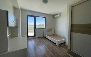 Penthouse de Inchiriat Pipera - Poză 4