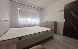 Renovat! Inchiriere apartament cu 2 camere in micro 4 - Targoviste - Poză 5