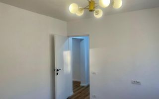 Apartament 3 camere Drumul Taberei Metrou 2 min - Poză 3
