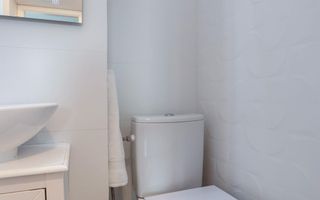 VANZARE APARTAMENT 2 CAMERE DESIGN | SALA PALATULUI | ULTRA FINISAT | - Poză 14