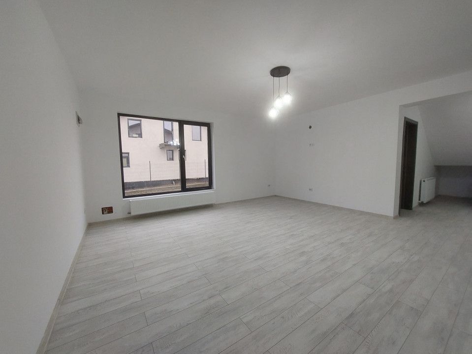 Oportunitate Casa Bradu zona Aerodrom - Poză 4