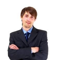 Andrei Pinteas - TESTAKE & CO !@#$%±`~