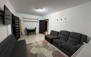 2 Camere Metrou Timpuri Noi - Poză 3