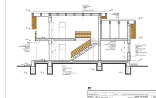 Case individuale Brasov,cartier Izvor - Poză 42