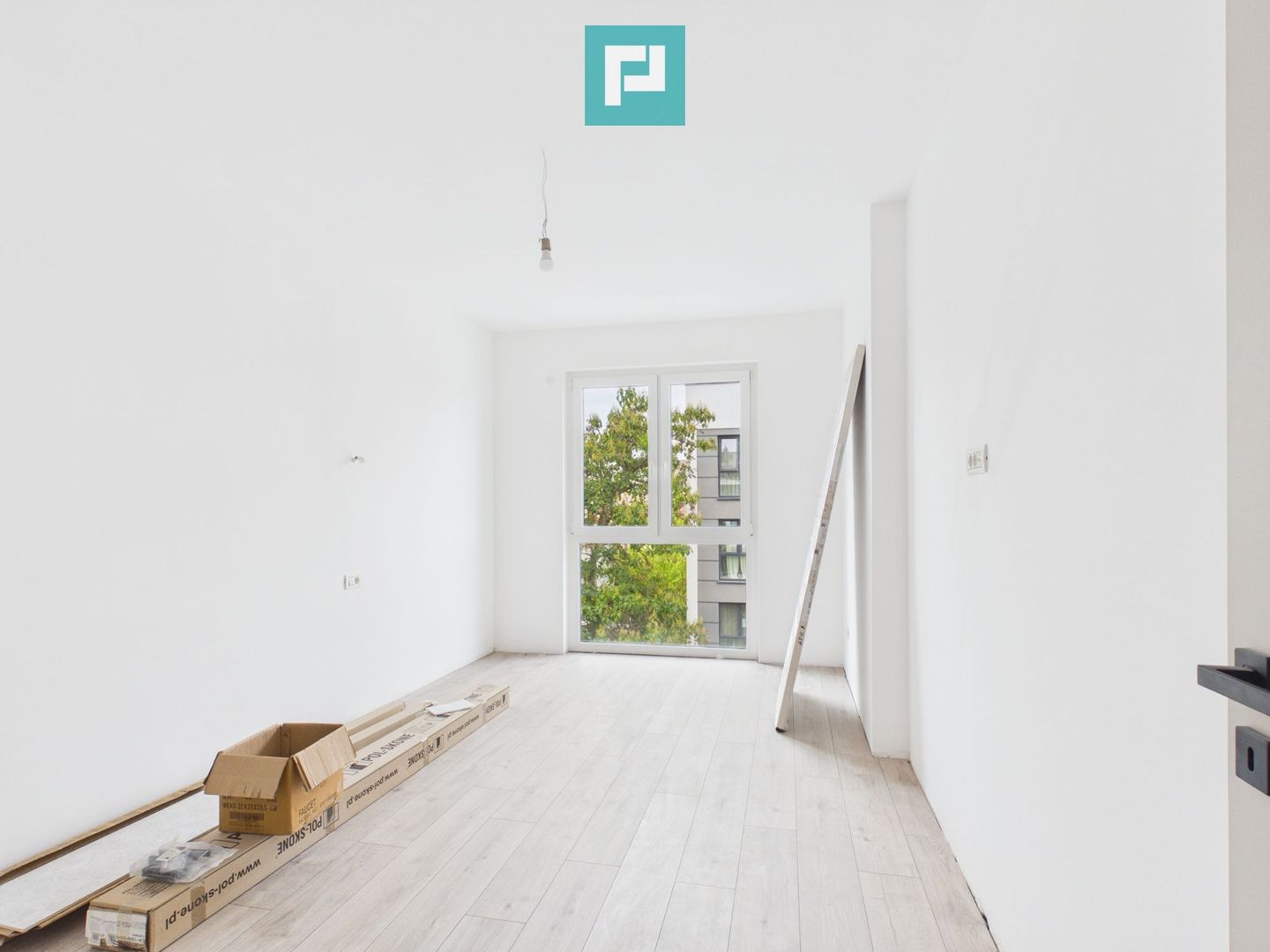 Apartament 3 camere – Adora Park , Augustin Doinaș - Poză 11