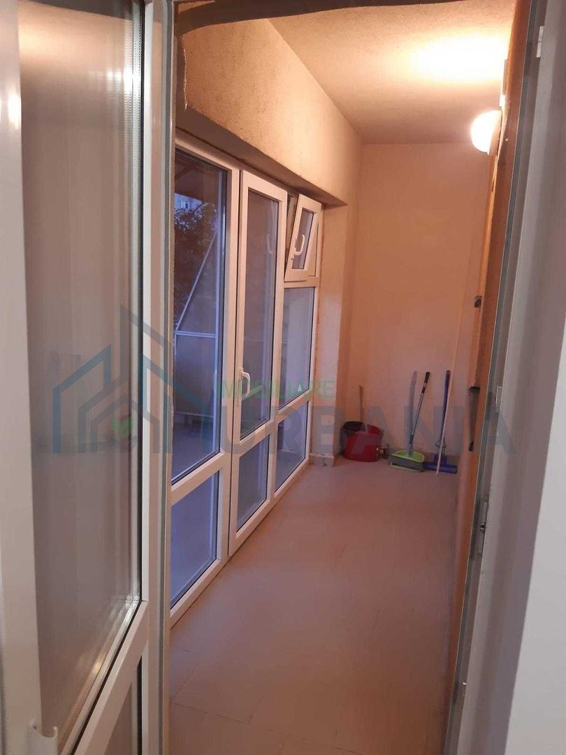 Apartament 2 camere, Complex DreamVillage Canta, Iași - Poză 5