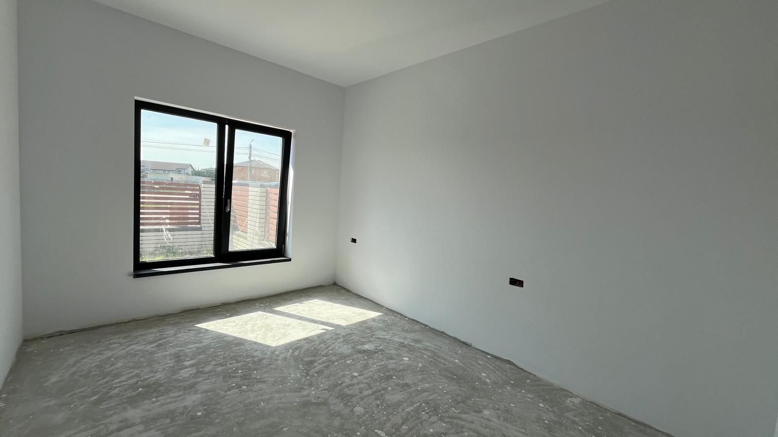 COMISION 0% | Duplex P+1 Mosnita Veche | 114 mp utili | 365 mp teren. - Poză 9