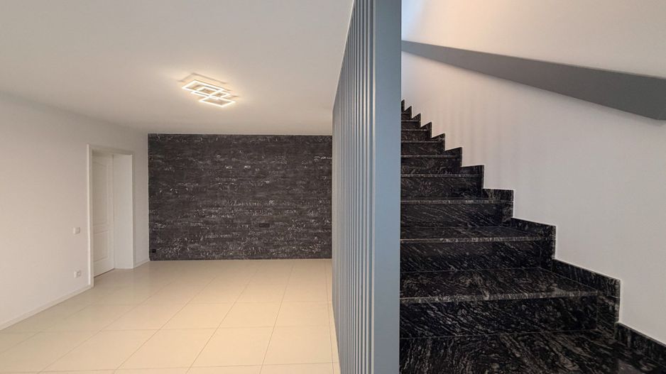 🏡 Casă de închiriat Chitila – construcție modernă (2020) - Poză 3