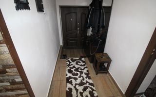 CASA-ZONA MEHALA CU DOUA FRONTURI - Poză 11
