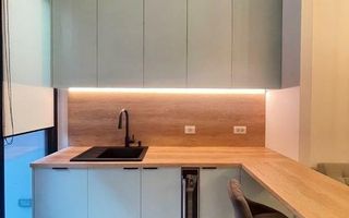 INCHIRIERE 2 CAMERE | WIN | DUPLEX | MOBILAT SI UTILAT LUX | 50MP | - Poză 5