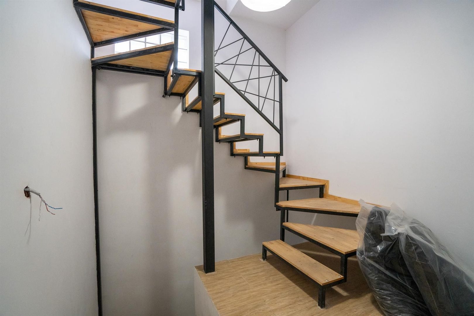 Apartament 4 camere 3 bai parcare ULTRACENTRAL - Poză 11