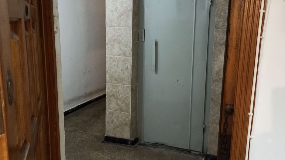 3camdec,2bai, la 3min metrouApPatriei/75mp mob-util clasic/mutare imed - Poză 5