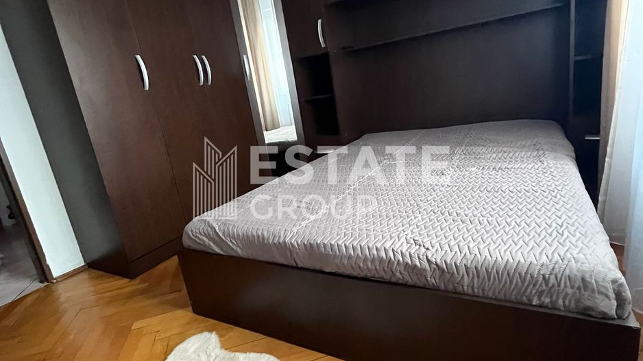 Apartament 3 camere decomandat, Calea Sagului, Blv 16 Dec - Poză 2