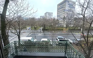 Vanzare Apartament deosebit in zona Beller - Primaverii - Poză 16