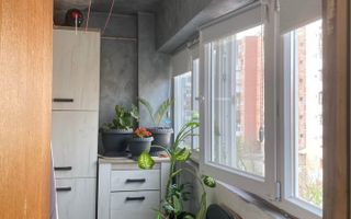 Apartament 2 camere central - Poză 8