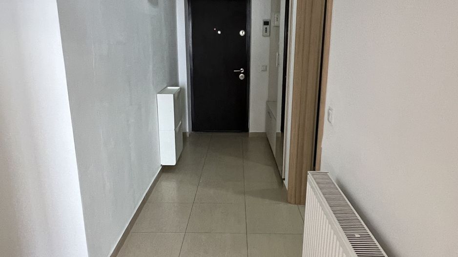 Apartament 2 camere gata de mutare la 5 minute metrou Lujerului - Poză 9